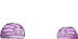 http://upforme.ru/uploads/0004/7e/8a/241/946681.gif