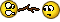 http://upforme.ru/uploads/0004/7e/8a/241/947192.gif