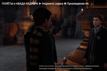 http://upforme.ru/uploads/0004/7e/8a/241/t405886.gif