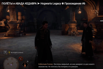 http://upforme.ru/uploads/0004/7e/8a/241/t425348.gif