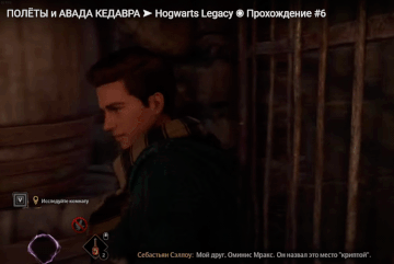 http://upforme.ru/uploads/0004/7e/8a/241/t491566.gif