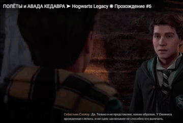 http://upforme.ru/uploads/0004/7e/8a/241/t577997.gif