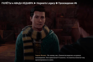 http://upforme.ru/uploads/0004/7e/8a/241/t685064.gif