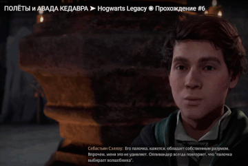http://upforme.ru/uploads/0004/7e/8a/241/t784430.gif