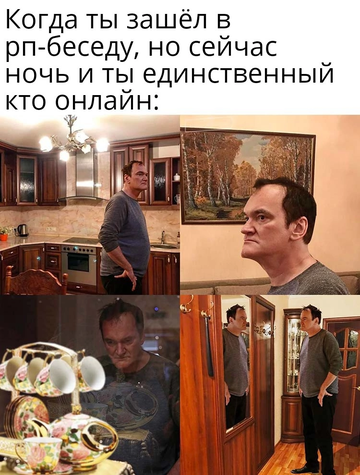 http://upforme.ru/uploads/0004/7e/8a/363/t682631.png