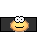 http://upforme.ru/uploads/0004/7e/8a/95576-4.gif