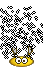 http://upforme.ru/uploads/0004/7e/8a/95577-4.gif