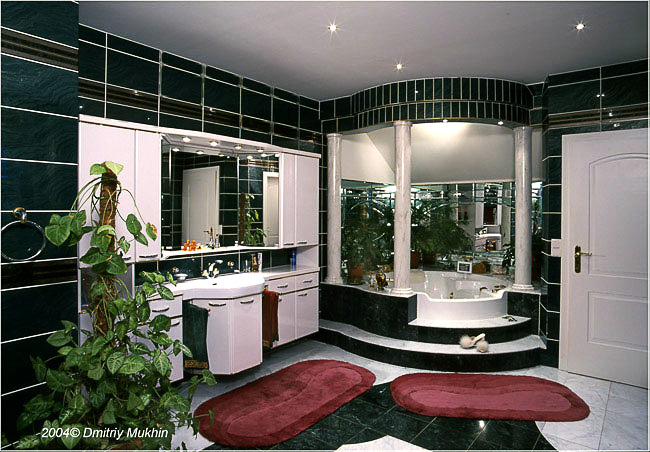 http://upforme.ru/uploads/0004/80/fb/88-1-f.jpg