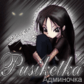 http://upforme.ru/uploads/0004/82/d6/30776-1.gif