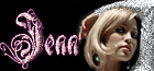 http://upforme.ru/uploads/0004/82/d6/30778-5.gif