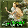 http://upforme.ru/uploads/0004/82/d6/30792-1.gif