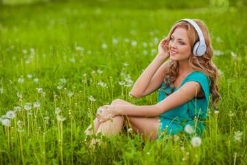 http://upforme.ru/uploads/0004/82/d6/36776/t52618.jpg