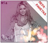 http://upforme.ru/uploads/0004/84/ec/68-1.jpg