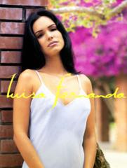 http://upforme.ru/uploads/0004/85/84/3881-3.jpg