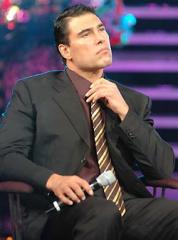 http://upforme.ru/uploads/0004/85/84/3970-4.jpg