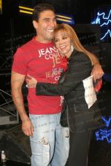 http://upforme.ru/uploads/0004/85/84/3971-2.jpg