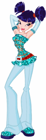 http://upforme.ru/uploads/0004/87/4a/24-1-f.gif