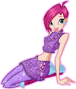 http://upforme.ru/uploads/0004/87/4a/25-1-f.gif