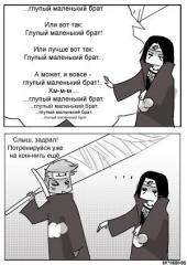 http://upforme.ru/uploads/0004/89/31/11852-1.jpg