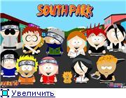 http://upforme.ru/uploads/0004/89/31/12784-1.jpg