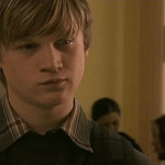 http://upforme.ru/uploads/0004/8c/fe/2081-1.gif