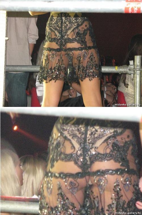 http://upforme.ru/uploads/0004/98/99/126030-2-f.jpg