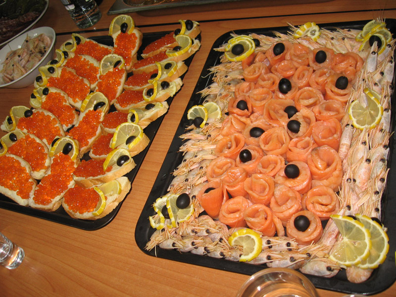 http://upforme.ru/uploads/0004/98/99/147185-1-f.jpg