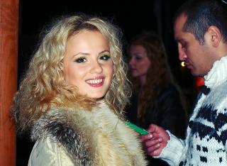 http://upforme.ru/uploads/0004/98/99/2838-1.jpg