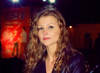 http://upforme.ru/uploads/0004/98/99/2838-3.jpg