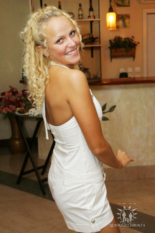 http://upforme.ru/uploads/0004/98/99/30912-1-f.jpg