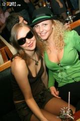 http://upforme.ru/uploads/0004/98/99/30913-1.jpg