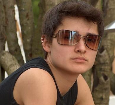 http://upforme.ru/uploads/0004/98/99/33470-1-f.jpg