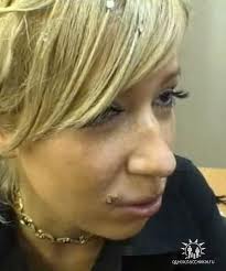 http://upforme.ru/uploads/0004/98/99/98757-2-f.jpg