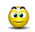 http://upforme.ru/uploads/0004/98/b7/710-4.gif