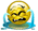 http://upforme.ru/uploads/0004/98/b7/718-2.gif