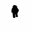 http://upforme.ru/uploads/0004/98/b7/720-4.gif