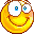 http://upforme.ru/uploads/0004/98/b7/733-1.gif