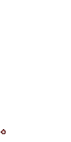 http://upforme.ru/uploads/0004/98/b7/733-2.gif