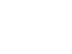 http://upforme.ru/uploads/0004/98/b7/733-4.gif
