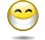 http://upforme.ru/uploads/0004/9b/c0/2056-3.gif