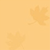 http://upforme.ru/uploads/0004/9b/c0/3745-2.gif
