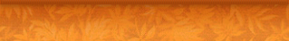 http://upforme.ru/uploads/0004/9b/c0/3746-2.gif