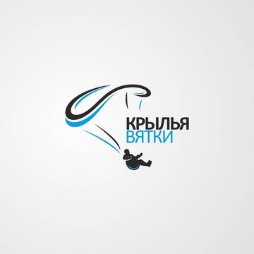 http://upforme.ru/uploads/0004/9f/9e/10/t867107.jpg