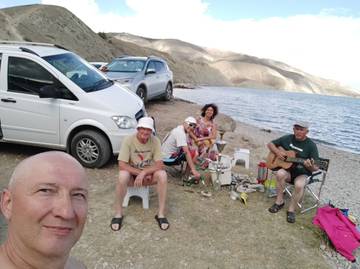 http://upforme.ru/uploads/0004/9f/9e/2/t196220.jpg