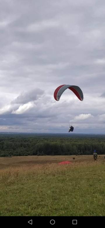 http://upforme.ru/uploads/0004/9f/9e/2/t32870.jpg