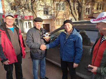 http://upforme.ru/uploads/0004/9f/9e/2/t461783.jpg