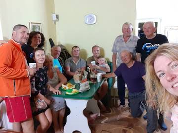 http://upforme.ru/uploads/0004/9f/9e/2/t488887.jpg