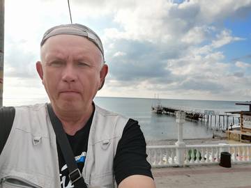 http://upforme.ru/uploads/0004/9f/9e/2/t718935.jpg