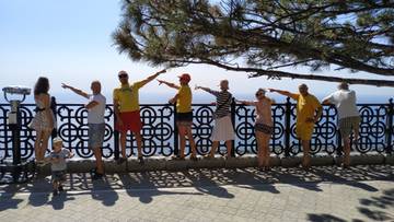 http://upforme.ru/uploads/0004/9f/9e/2/t761872.jpg