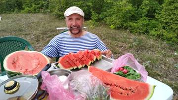 http://upforme.ru/uploads/0004/9f/9e/2/t848502.jpg